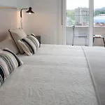 Amara Tower 14 *