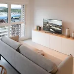 Amara Tower 14 *