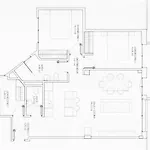 Amara Tower 14 アパート