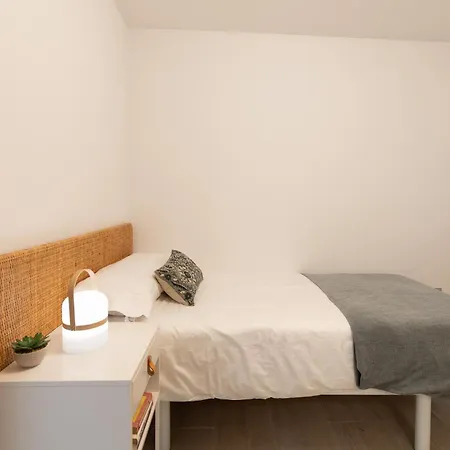 شقة Amara Tower 14 *