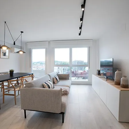 Amara Tower 14 Διαμέρισμα *