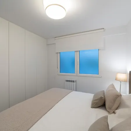 Amara Tower 14 Apartamento *