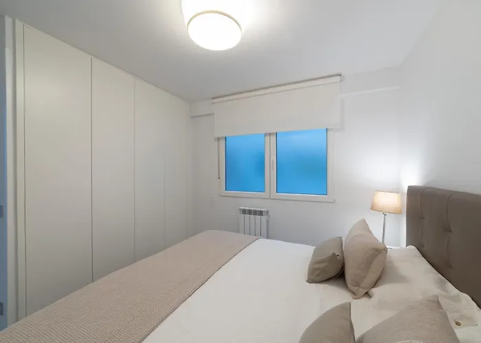 Amara Tower 14 Apartment *