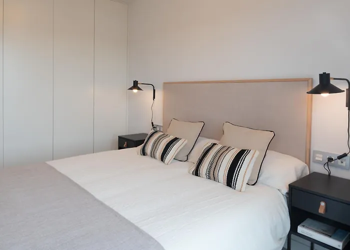 Amara Tower 14 Apartment *