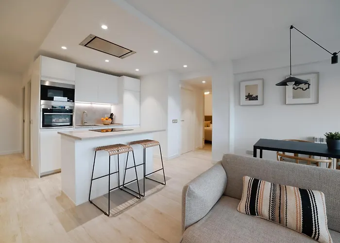 Amara Tower 14 Apartment *