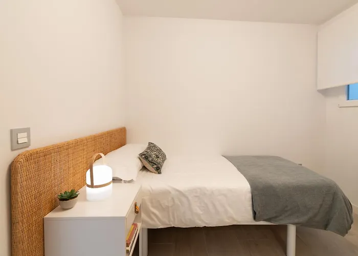 アパート Amara Tower 14 *